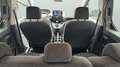 Peugeot Rifter Active L2*7.Sitze*2.Hand*HU/AU Neu*AHK* Grijs - thumbnail 28