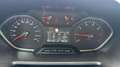 Peugeot Rifter Active L2*7.Sitze*2.Hand*HU/AU Neu*AHK* Grijs - thumbnail 12