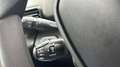Peugeot Rifter Active L2*7.Sitze*2.Hand*HU/AU Neu*AHK* Grijs - thumbnail 10