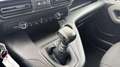 Peugeot Rifter Active L2*7.Sitze*2.Hand*HU/AU Neu*AHK* Grijs - thumbnail 18