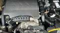 Peugeot Rifter Active L2*7.Sitze*2.Hand*HU/AU Neu*AHK* Grijs - thumbnail 30
