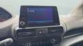 Peugeot Rifter Active L2*7.Sitze*2.Hand*HU/AU Neu*AHK* Grijs - thumbnail 14