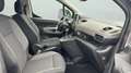 Peugeot Rifter Active L2*7.Sitze*2.Hand*HU/AU Neu*AHK* Grijs - thumbnail 20