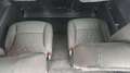 Peugeot Rifter Active L2*7.Sitze*2.Hand*HU/AU Neu*AHK* Grijs - thumbnail 23