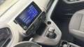 Peugeot Rifter Active L2*7.Sitze*2.Hand*HU/AU Neu*AHK* Grijs - thumbnail 17