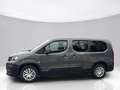 Peugeot Rifter Active L2*7.Sitze*2.Hand*HU/AU Neu*AHK* Grijs - thumbnail 2