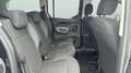 Peugeot Rifter Active L2*7.Sitze*2.Hand*HU/AU Neu*AHK* Grijs - thumbnail 22