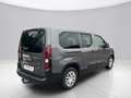 Peugeot Rifter Active L2*7.Sitze*2.Hand*HU/AU Neu*AHK* Grijs - thumbnail 5