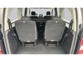 Peugeot Rifter Active L2*7.Sitze*2.Hand*HU/AU Neu*AHK* Grijs - thumbnail 26