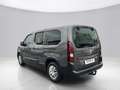 Peugeot Rifter Active L2*7.Sitze*2.Hand*HU/AU Neu*AHK* Grijs - thumbnail 3