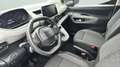 Peugeot Rifter Active L2*7.Sitze*2.Hand*HU/AU Neu*AHK* Grijs - thumbnail 9