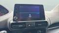 Peugeot Rifter Active L2*7.Sitze*2.Hand*HU/AU Neu*AHK* Grijs - thumbnail 15
