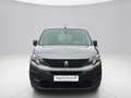 Peugeot Rifter Active L2*7.Sitze*2.Hand*HU/AU Neu*AHK* Grijs - thumbnail 8