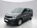 Peugeot Rifter Active L2*7.Sitze*2.Hand*HU/AU Neu*AHK* Grijs - thumbnail 1