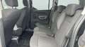 Peugeot Rifter Active L2*7.Sitze*2.Hand*HU/AU Neu*AHK* Grijs - thumbnail 21