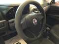 Fiat Grande Punto Grande Punto 1.4 GPL 5 porte Dynamic Gris - thumbnail 16