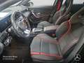 Mercedes-Benz A 35 AMG A 35 4M Kompakt AMG+MULTIBEAM+BURMESTER+PERFSITZE Schwarz - thumbnail 11