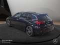 Mercedes-Benz A 35 AMG A 35 4M Kompakt AMG+MULTIBEAM+BURMESTER+PERFSITZE Schwarz - thumbnail 10