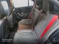 Mercedes-Benz A 35 AMG A 35 4M Kompakt AMG+MULTIBEAM+BURMESTER+PERFSITZE Schwarz - thumbnail 12