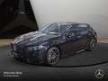 Mercedes-Benz A 35 AMG A 35 4M Kompakt AMG+MULTIBEAM+BURMESTER+PERFSITZE Schwarz - thumbnail 2