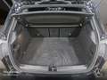 Mercedes-Benz A 35 AMG A 35 4M Kompakt AMG+MULTIBEAM+BURMESTER+PERFSITZE Schwarz - thumbnail 20