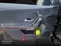 Mercedes-Benz A 35 AMG A 35 4M Kompakt AMG+MULTIBEAM+BURMESTER+PERFSITZE Schwarz - thumbnail 17