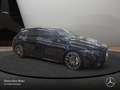 Mercedes-Benz A 35 AMG A 35 4M Kompakt AMG+MULTIBEAM+BURMESTER+PERFSITZE Schwarz - thumbnail 5