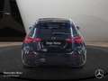 Mercedes-Benz A 35 AMG A 35 4M Kompakt AMG+MULTIBEAM+BURMESTER+PERFSITZE Schwarz - thumbnail 9