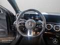 Mercedes-Benz A 35 AMG A 35 4M Kompakt AMG+MULTIBEAM+BURMESTER+PERFSITZE Schwarz - thumbnail 14