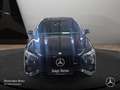 Mercedes-Benz A 35 AMG A 35 4M Kompakt AMG+MULTIBEAM+BURMESTER+PERFSITZE Schwarz - thumbnail 3
