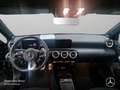 Mercedes-Benz A 35 AMG A 35 4M Kompakt AMG+MULTIBEAM+BURMESTER+PERFSITZE Schwarz - thumbnail 15