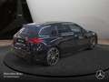 Mercedes-Benz A 35 AMG A 35 4M Kompakt AMG+MULTIBEAM+BURMESTER+PERFSITZE Schwarz - thumbnail 8