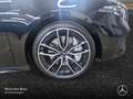 Mercedes-Benz A 35 AMG A 35 4M Kompakt AMG+MULTIBEAM+BURMESTER+PERFSITZE Schwarz - thumbnail 6