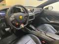 Ferrari California 3.9 T dct Handling Speciale Nero - thumbnail 10