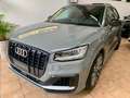 Audi SQ2 Q2 SQ2  2.0 tfsi 300cv quattro s-tronic Grau - thumbnail 7