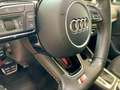 Audi SQ2 Q2 SQ2  2.0 tfsi 300cv quattro s-tronic Grau - thumbnail 9