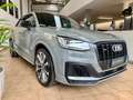 Audi SQ2 Q2 SQ2  2.0 tfsi 300cv quattro s-tronic Grau - thumbnail 3