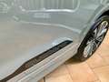 Audi SQ2 Q2 SQ2  2.0 tfsi 300cv quattro s-tronic Grau - thumbnail 5