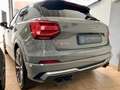 Audi SQ2 Q2 SQ2  2.0 tfsi 300cv quattro s-tronic Grau - thumbnail 13
