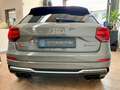 Audi SQ2 Q2 SQ2  2.0 tfsi 300cv quattro s-tronic Grau - thumbnail 12