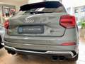 Audi SQ2 Q2 SQ2  2.0 tfsi 300cv quattro s-tronic Grau - thumbnail 16