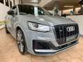Audi SQ2 Q2 SQ2  2.0 tfsi 300cv quattro s-tronic Grau - thumbnail 4
