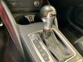 Audi SQ2 Q2 SQ2  2.0 tfsi 300cv quattro s-tronic Grau - thumbnail 8