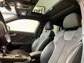 Audi SQ2 Q2 SQ2  2.0 tfsi 300cv quattro s-tronic Grau - thumbnail 10