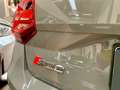 Audi SQ2 Q2 SQ2  2.0 tfsi 300cv quattro s-tronic Grau - thumbnail 11