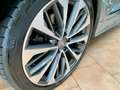 Audi SQ2 Q2 SQ2  2.0 tfsi 300cv quattro s-tronic Grau - thumbnail 6