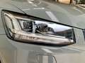 Audi SQ2 Q2 SQ2  2.0 tfsi 300cv quattro s-tronic Grau - thumbnail 14