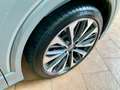 Audi SQ2 Q2 SQ2  2.0 tfsi 300cv quattro s-tronic Grau - thumbnail 15