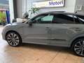 Audi SQ2 Q2 SQ2  2.0 tfsi 300cv quattro s-tronic Grau - thumbnail 17