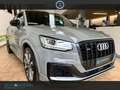 Audi SQ2 Q2 SQ2  2.0 tfsi 300cv quattro s-tronic Grau - thumbnail 1